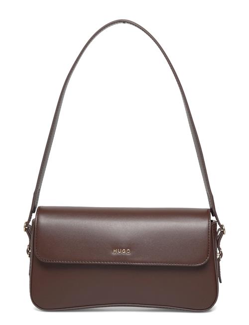 HUGO | Syndra_Sh. Bag | ONE SIZE