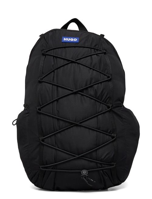 HUGO BLUE | Vytal R_Ropebackpack | ONE SIZE
