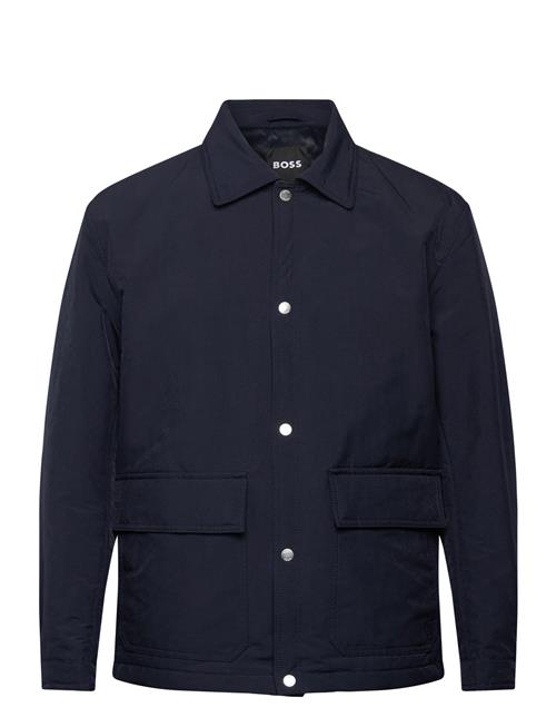 BOSS | C-Covter | 56