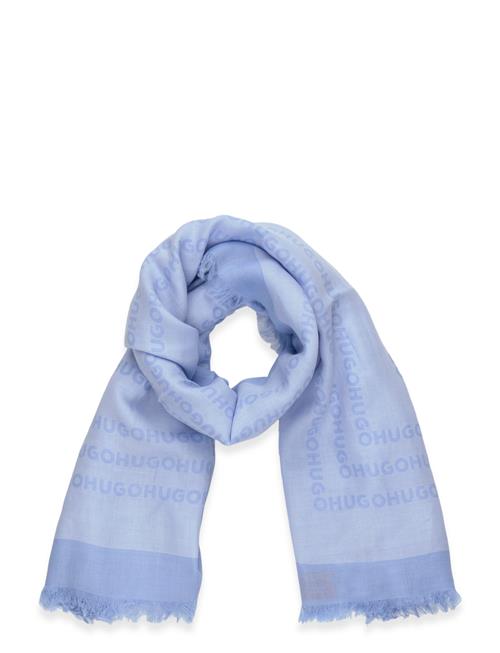 HUGO | Alycia_120*120 | ONE SIZE