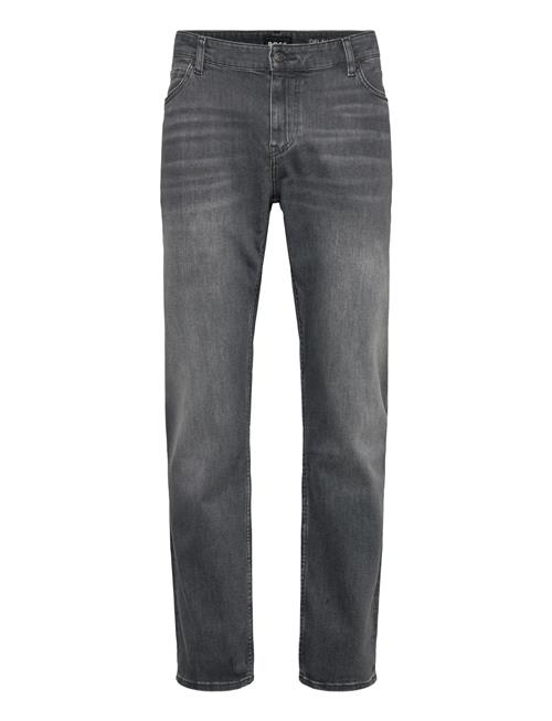 BOSS | H-Delaware | 33 x 32