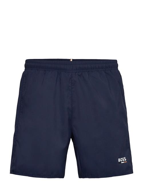 BOSS | Swordfish | L