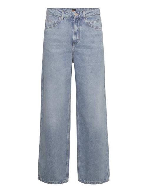 BOSS | C_Marlene Hr 11.0 | 30 x 32