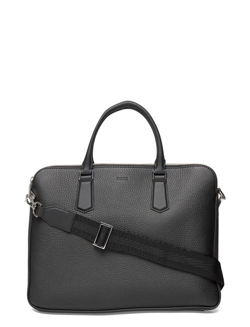 BOSS | New Crosstown_Doc Z. | ONE SIZE