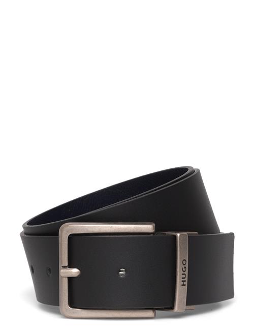 HUGO | Gionio_Sr40_Pgr | 110