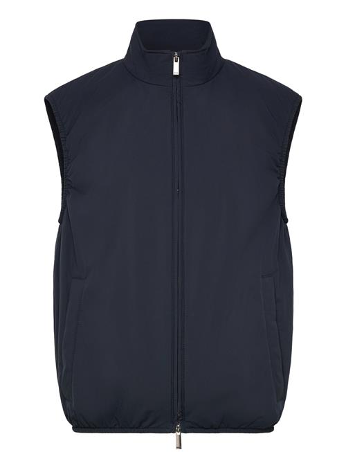 BOSS | P-Hanry-Vest-261F | 46