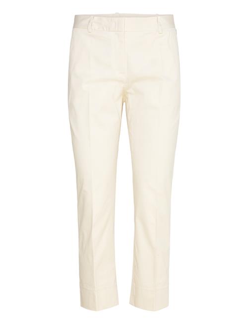 BOSS | Tapria-Crop2 | 34