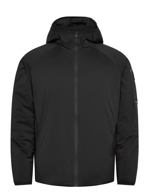 BOSS | Ow_Lite-X Jt Hd | XXXL