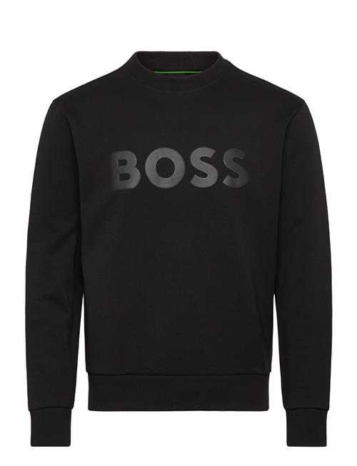 BOSS | Salbo | XL