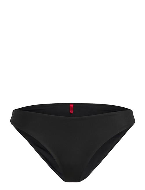 HUGO | Pure Brief | XS