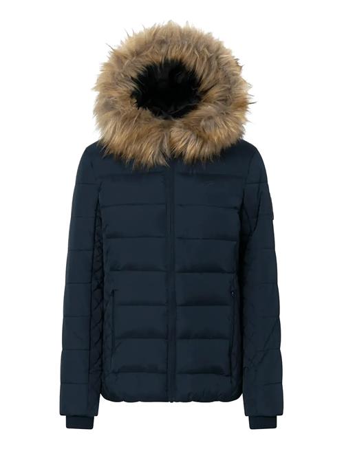 Five Seasons | Vega Jkt W | 38