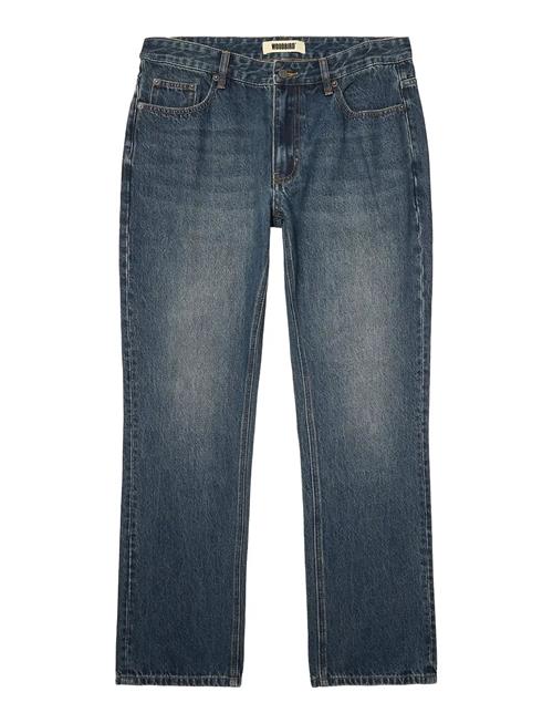 Woodbird | Wbjay Koi Jeans | 30 x 32