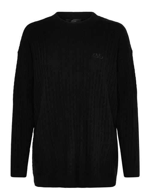 Copenhagen Muse | Cmcasha-Pullover | S/M