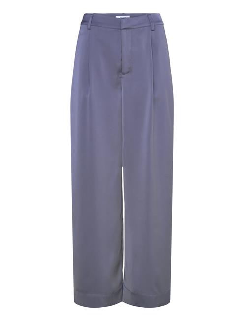 Minus | Msannasofie Pant | 42