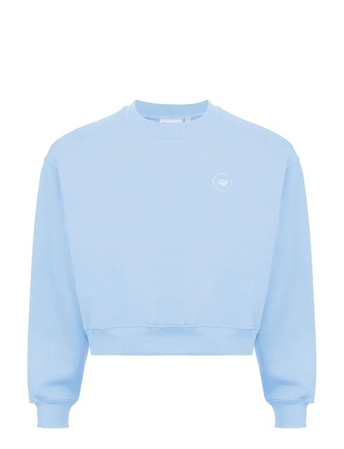 Röhnisch | Base Sweatshirt | S