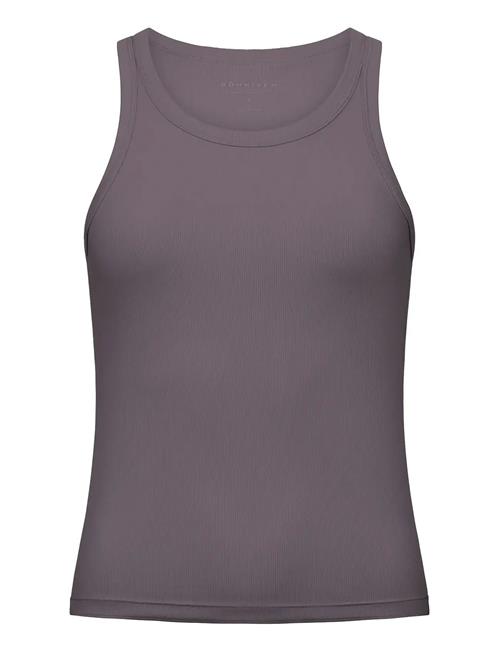 Röhnisch | Rib Drymotion Singlet | XS