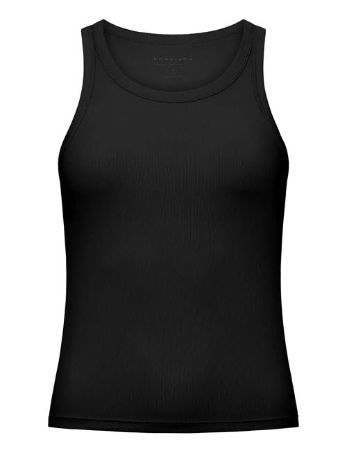 Röhnisch | Rib Drymotion Singlet | XS