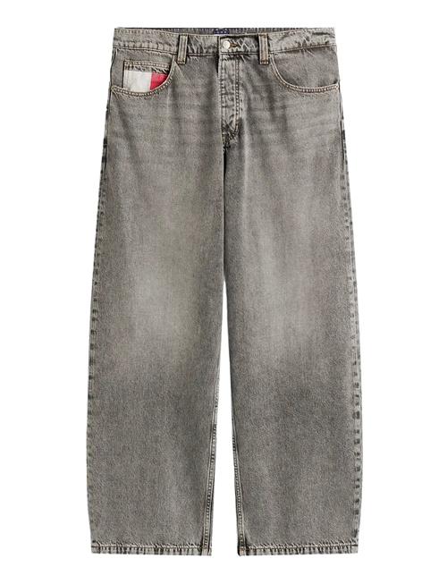 Tommy Jeans | Theo Baggy Rwb Cbf Di6078 | 29 x 34