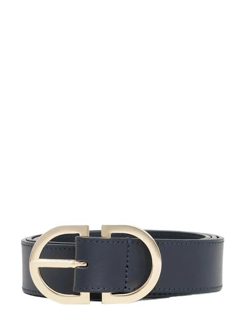 Tommy Hilfiger | Th Feminine Oval 2.5 | 80