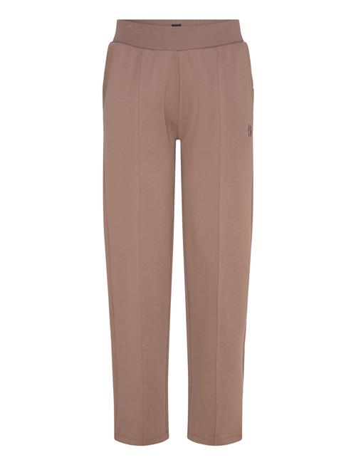 BOSS | Shiny B_Pants | L
