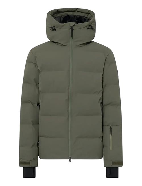 Five Seasons | Whistler Jkt M | M