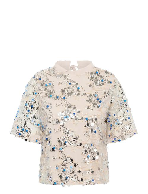 Saint Tropez | Neldasz Blouse | S