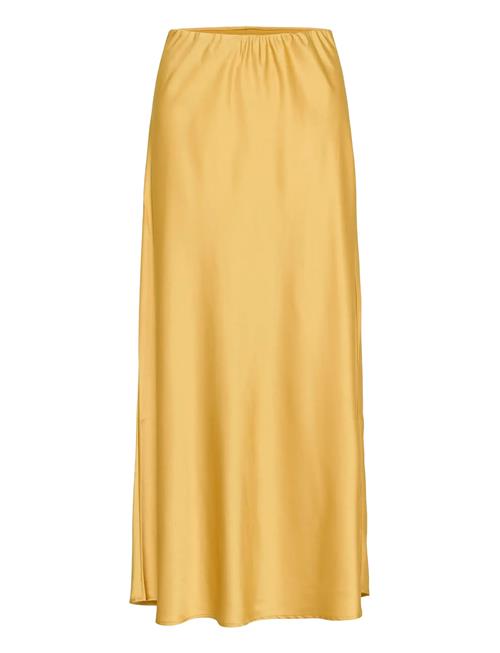 Saint Tropez | Lodisasz Maxi Skirt | S