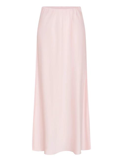 Saint Tropez | Lodisasz Maxi Skirt | M