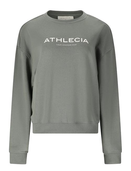 Athlecia | Atkins W Crew Neck | 42