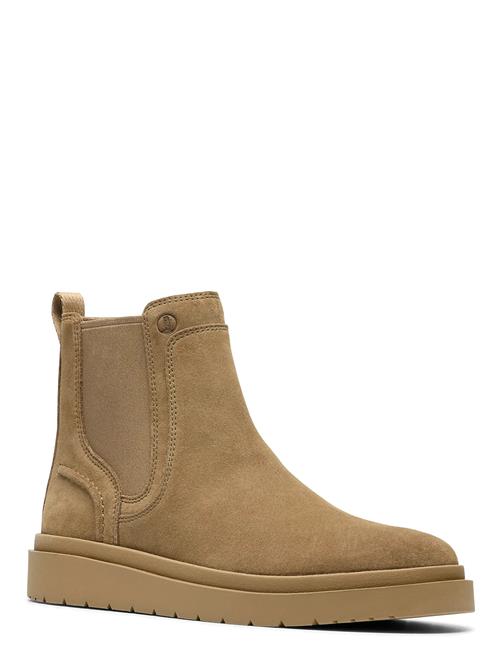 Clarks | Polden Easy G | 46