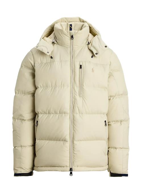 Polo Ralph Lauren | Recycled Polyester-Ins-Bom | S