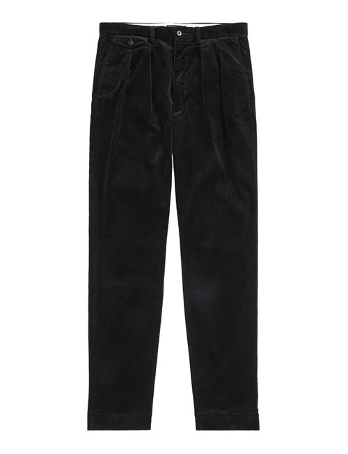 Polo Ralph Lauren | Whitman Relaxed Fit Corduroy Pant | 30 x 32