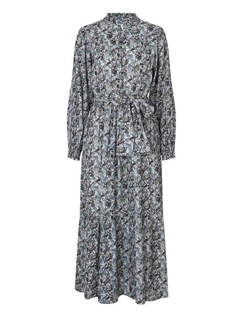 Dea Kudibal | Rayanasdea Ev | L