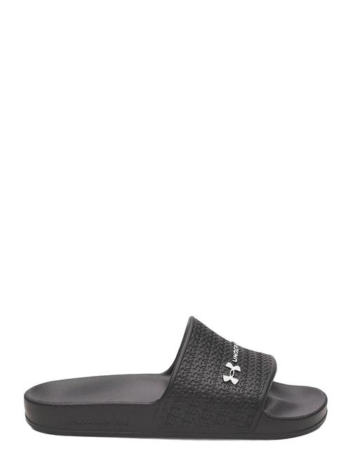 Under Armour | Ua B Armr Slide Lite | 37.5