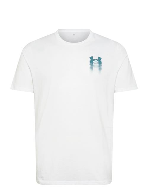 Under Armour | Ua M Blur Logo Ss | XL