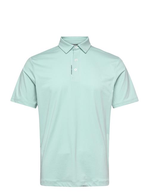 Under Armour | Ua Drive Bonded Polo | XXL