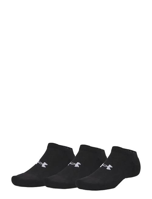 Under Armour | Ua Performance Cotton 3Pk Ns | L