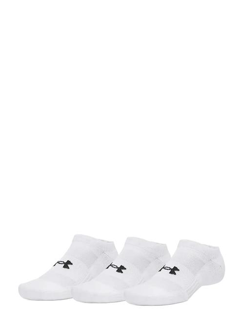 Under Armour | Ua Performance Cotton 3Pk Ns | M