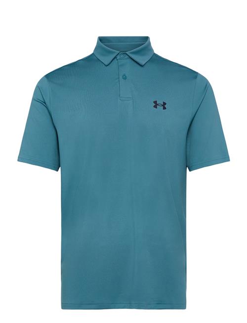 Under Armour | Ua Matchplay Polo | S