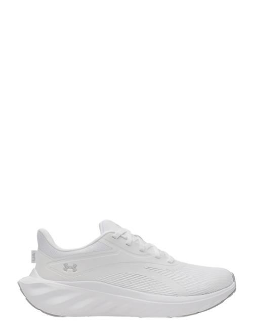 Under Armour | Ua W Ascend | 40