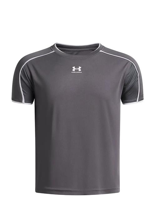 Under Armour | Ua B Challenger Train Ss | 152-158