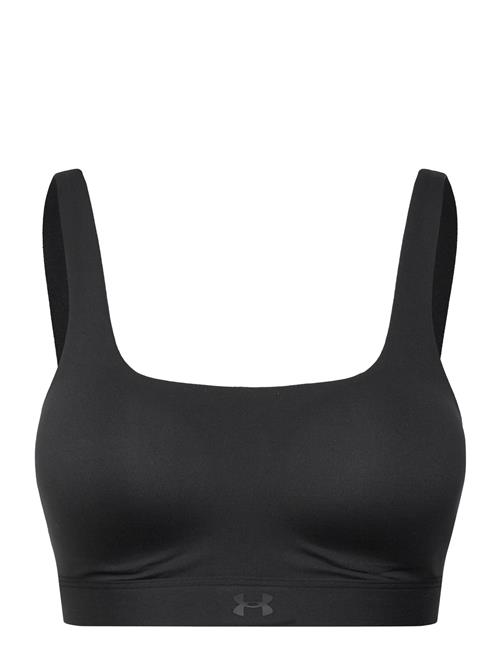 Under Armour | Ua Effortless High Bra | M/AC