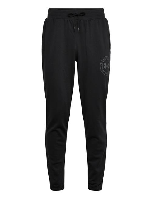 Under Armour | Ua Rival Lw Graphic Jogger | XL