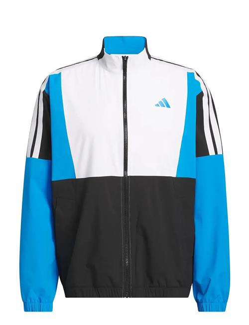 adidas Golf | Btc Windbreaker | L