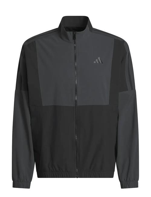adidas Golf | Btc Windbreaker | S