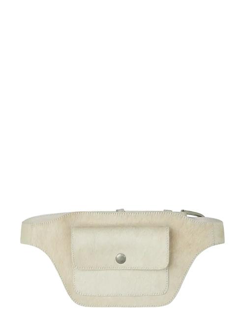 mbyM | Belta-M | M/L