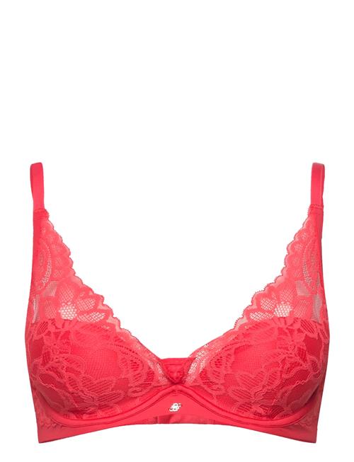 BOSS | Half Pad_Blossom | B x 85