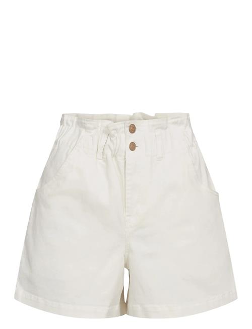 Nümph | Nululu Shorts | 34