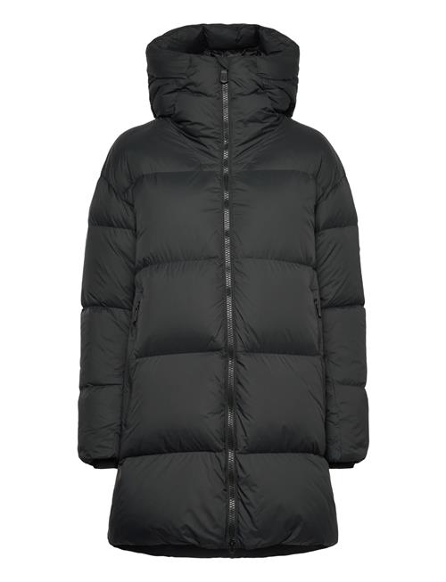 Sail Racing | Sky Down Parka | XS