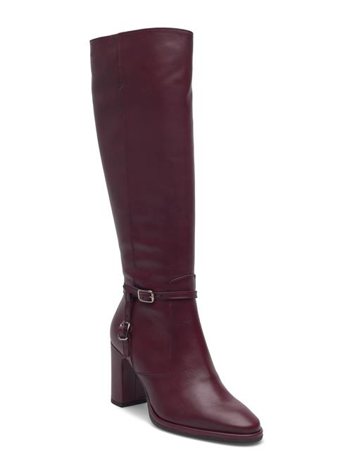 Wonders | Treze 52 | 40